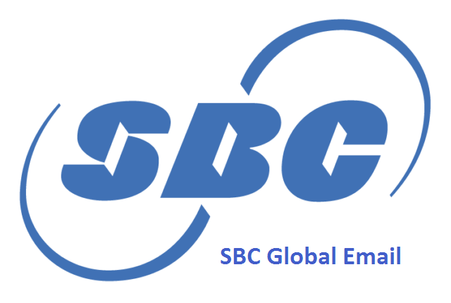 Company Logo For sbc global email'