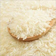 Jasmine Rice Market'