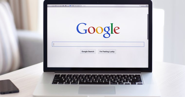 Organic Search Software'