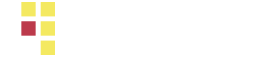Company Logo For NonQMHomeLoans'