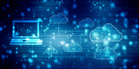 Cloud Computing in Higher Education Market Share