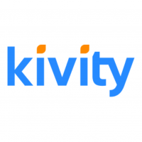 Kivity Logo