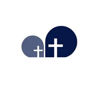 Company Logo For Christian Life Coach'