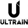 Company Logo For ultrain Sports'