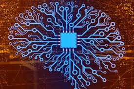 Edge AI Software Market Growth