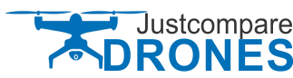 Justcompare Drones