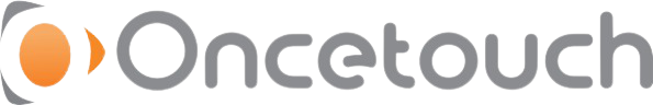 Oncetouch