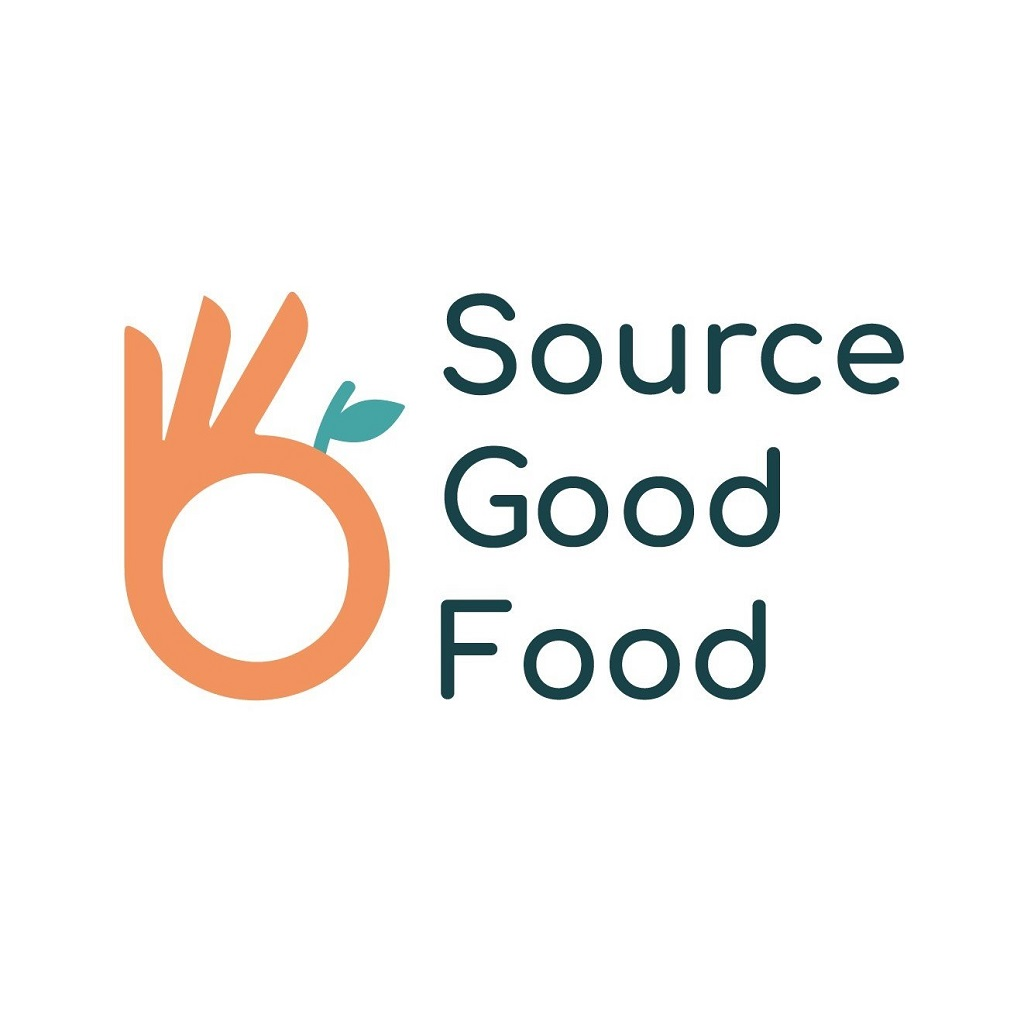Source Good FoodTech Pvt LTd