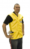 Vortec Personal Air Conditioning Vest'