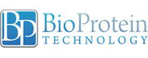 Company Logo For BioProtein Technology'