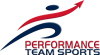 Company Logo For Performance Team Sports'