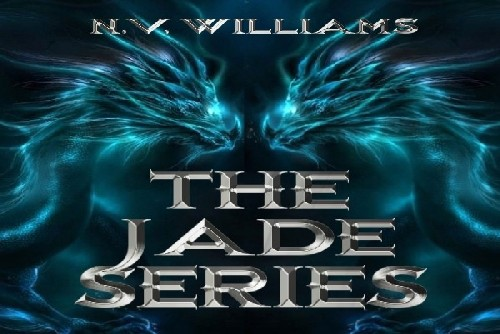 The Jade Series'