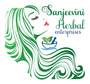 Company Logo For Sanjeevini Herbal Enterprises'