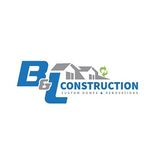 Company Logo For B&amp;L CONSTRUCTION'