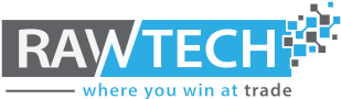 Company Logo For Rawtech Trade'