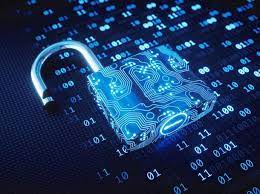 Cyber Security Products Market Opportunities'