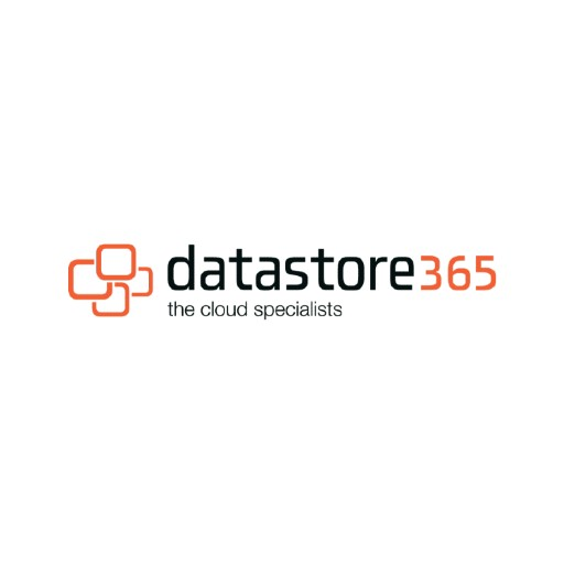 Company Logo For Datastore 365 Ltd'