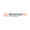 Datastore 365 Ltd