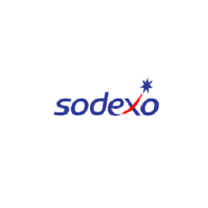 Company Logo For Sodexo - Tax Savings for Employees'