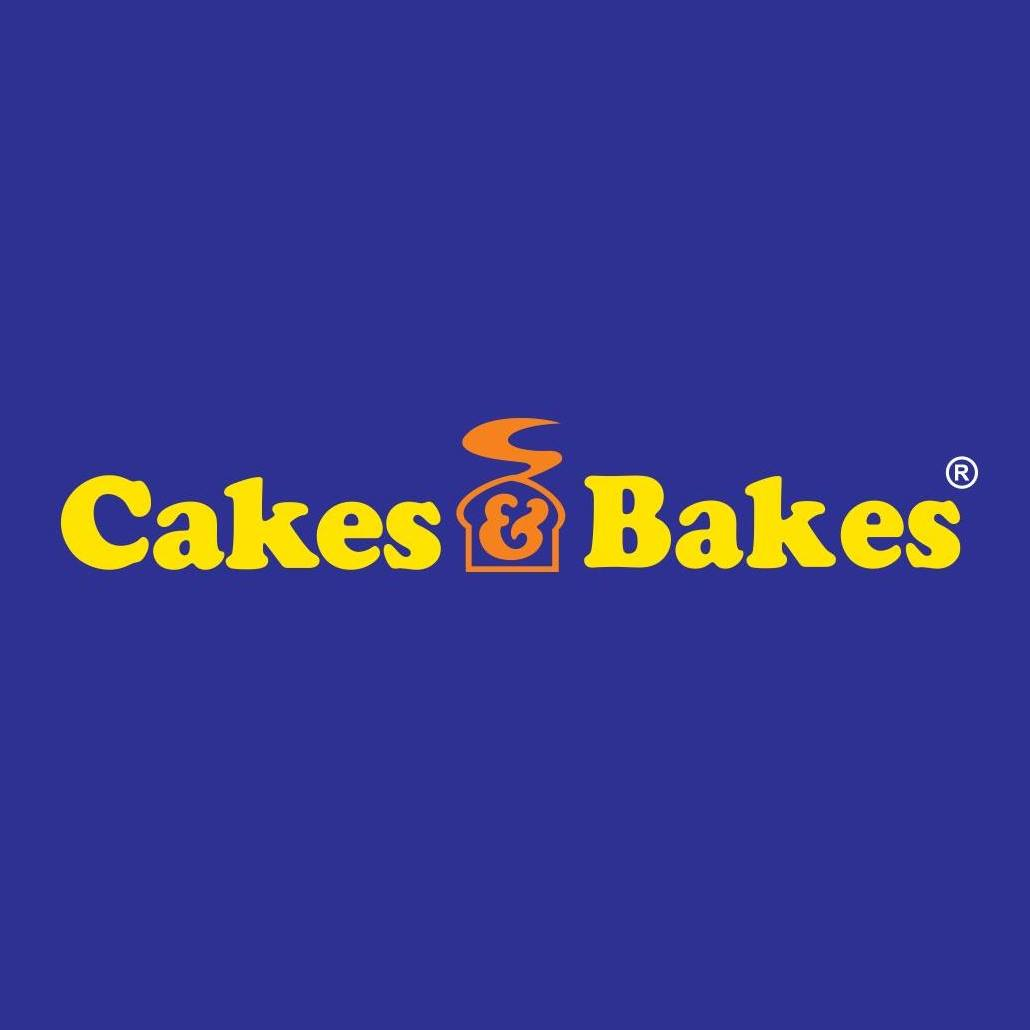 Pakistan's Best Bakery'