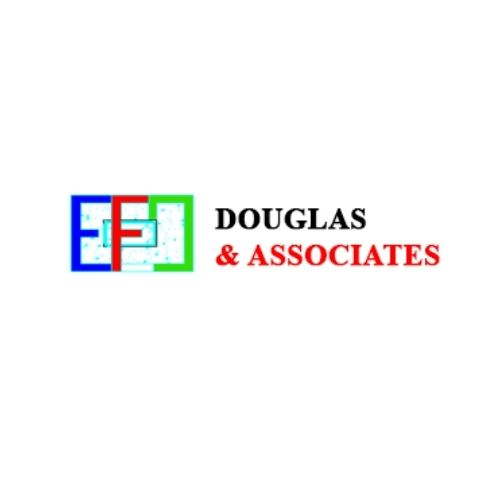 Company Logo For EF Douglas &amp;amp; Associates'