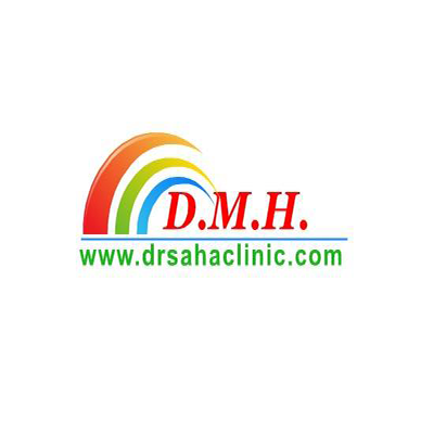 Company Logo For Best Homeopathy Doctor in Kolkata'