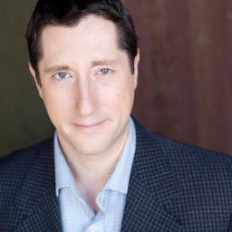 Allen Vaysberg Releases First Book'