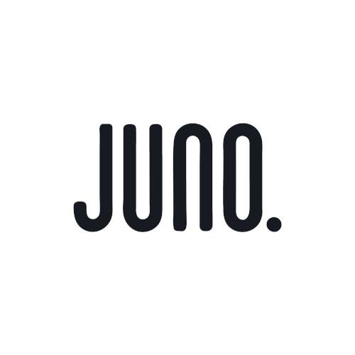Company Logo For Juno Creative'