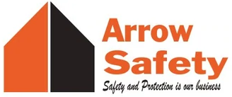 Arrow Safety Canada'