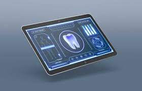 Dental Software Market'