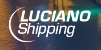 Company Logo For Luciano Shipping'