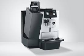 Coffee Machine Market'
