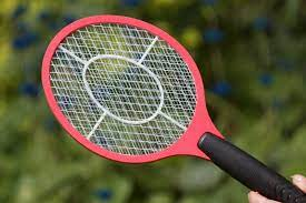 Mosquito Killer Market'