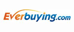 Everbuying