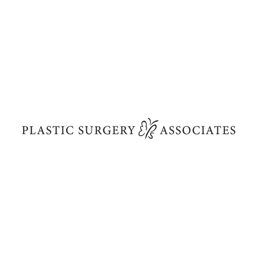 Plastic Surgery Associates Logo