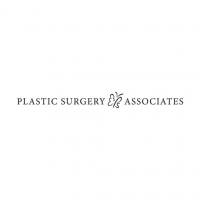 Plastic Surgery Associates Logo