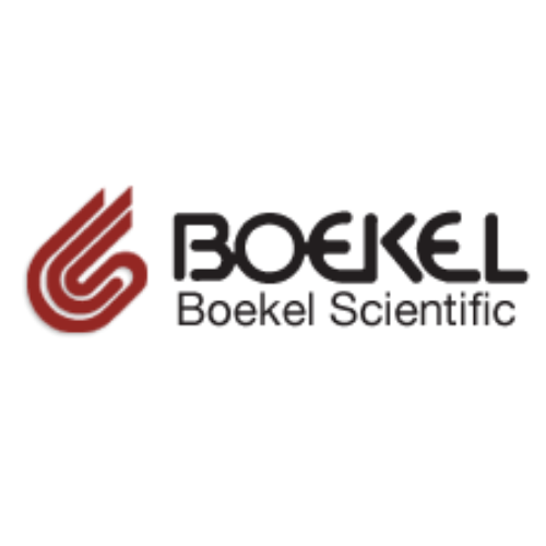 Company Logo For Boekel Scientific'