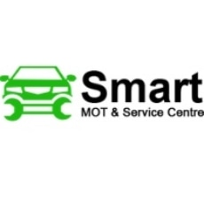 Smart MOT &amp; Service Centre'