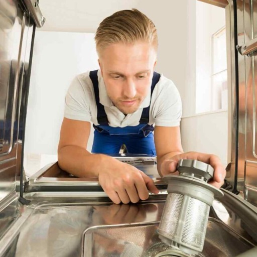 Company Logo For Plumfast - When You need a Plumber Fast !'