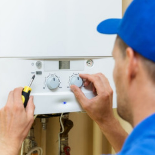 Company Logo For Plumfast - When You need a Plumber Fast !'