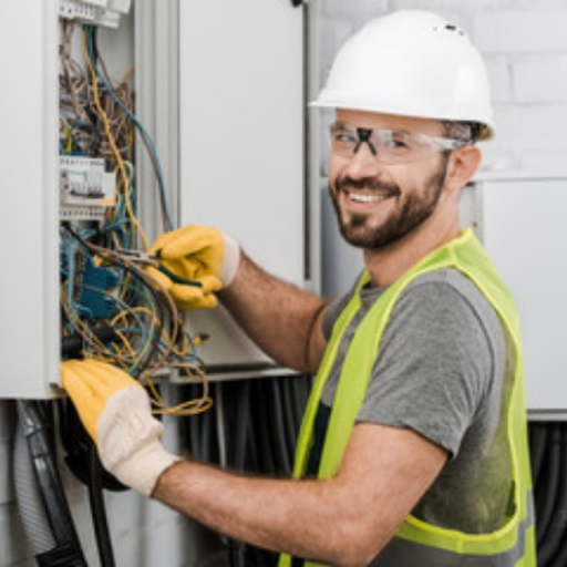 Company Logo For Plumfast - When You need a Plumber Fast !'