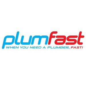 Company Logo For Plumfast - When You need a Plumber Fast !'