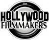Logo for Hollywood Filmmakers'