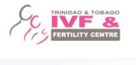 Company Logo For Trinidad IVF and Fertility Centre'