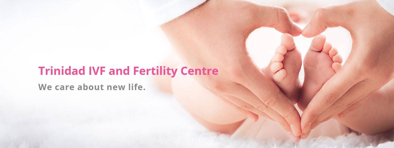 Trinidad IVF and Fertility Centre'