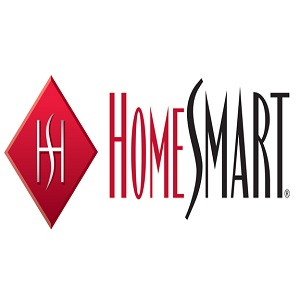 Company Logo For HomeSmart, LLC'