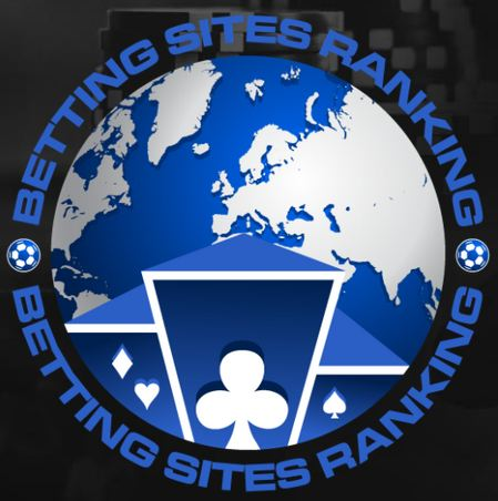 Betting Sites Ranking'