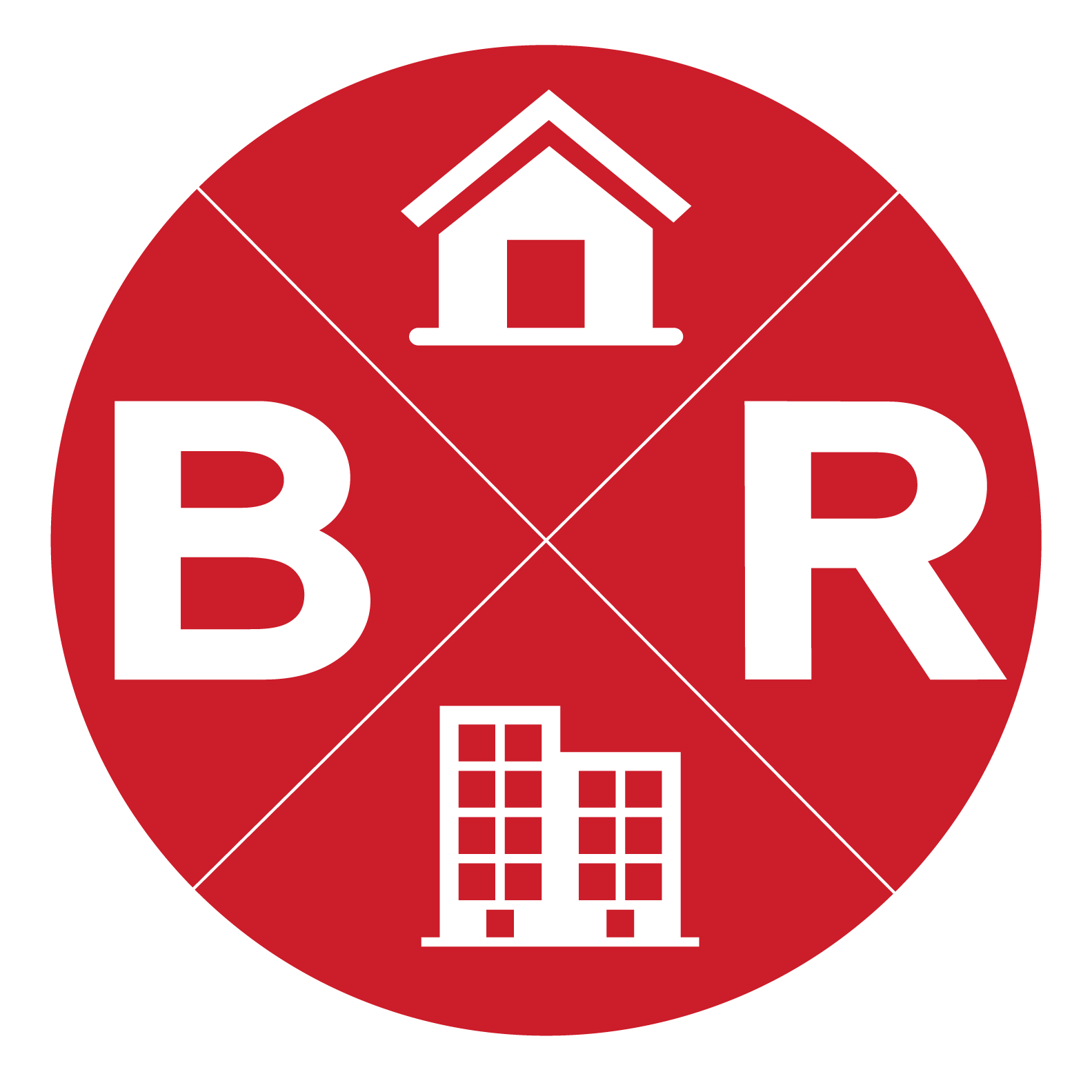 Company Logo For Barker Realty, Inc'