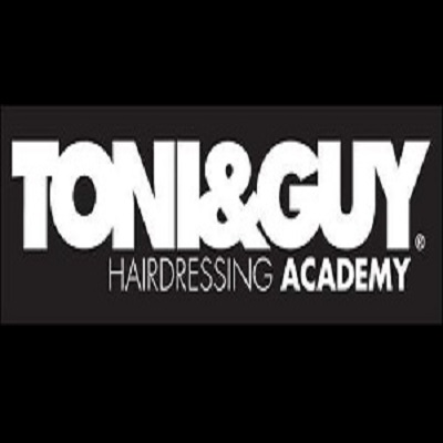Company Logo For TIGI Hairdressing Academy'