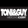 TIGI Hairdressing Academy